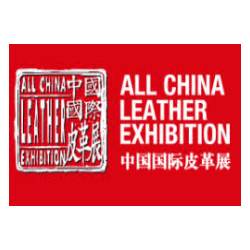 All China Leather Exhibition- 2024